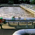 công ty môi trường Ngọc Lân xử lý nước thải tại Đà Nẵng