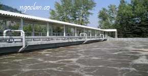 xu ly nuoc thai thuc pham ngoclan co