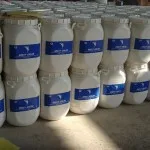 chlorine trung quc 70