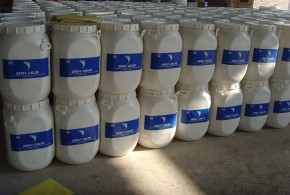 chlorine trung quc 70