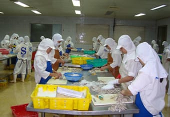 công ty môi trường làm báo cáo giám sát môi trường tại Hòa Bình
