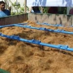 cong nghe xu ly nuoc thai