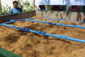 cong nghe xu ly nuoc thai1