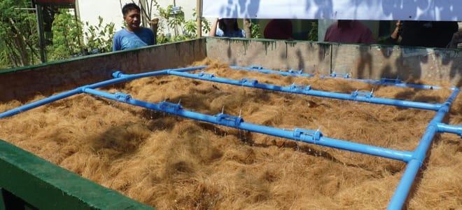 cong nghe xu ly nuoc thai1