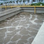 he thong xu ly nuoc thai xi ma2