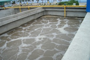 he thong xu ly nuoc thai xi ma2