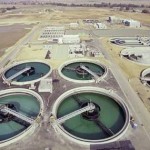 he thong xu ly nuoc thai 3 BINH THUAN