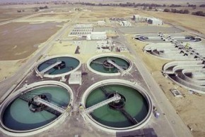 he thong xu ly nuoc thai 3 BINH THUAN