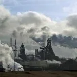 khi thai hieu ung nha kinh