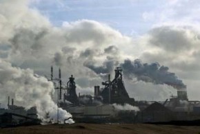 khi thai hieu ung nha kinh