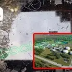 Xử lý nước thải nhiễm dầu