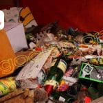 Tổng quan về xử lý rác thải sinh hoạt