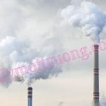 Công nghệ xử lý khí SO2