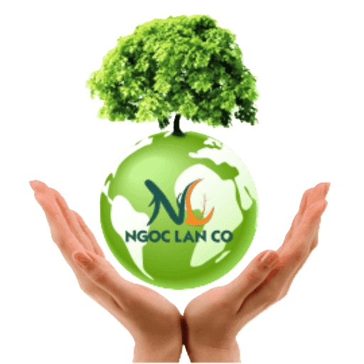 Công Ty Môi Trường Ngọc Lân