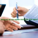 dang ky so chu nguon thai 1