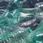 Xử lý nước thải nhà máy sản xuất nhựa