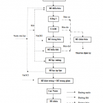 so do xu ly san xuat nuoc mam