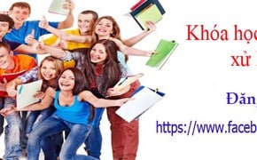 thiet ke he thong xu ly nuo